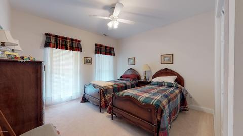 115 Magothy Ln, Chocowinity, NC 27817 photo 25