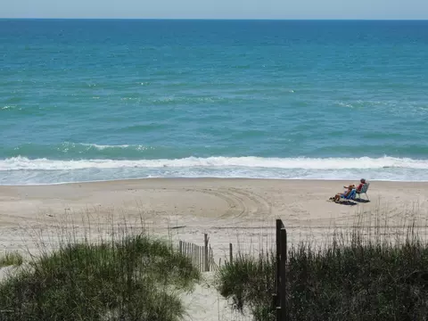 198 Shore Dr, Salter Path, NC 28575 photo 11