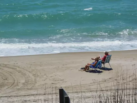 198 Shore Dr, Salter Path, NC 28575 photo 13