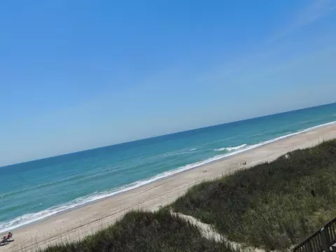 198 Shore Dr, Salter Path, NC 28575 photo 12