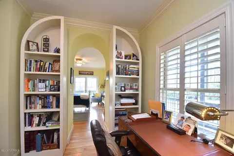 250 Donnie Davis Rd, Williston, NC 28579 photo 28
