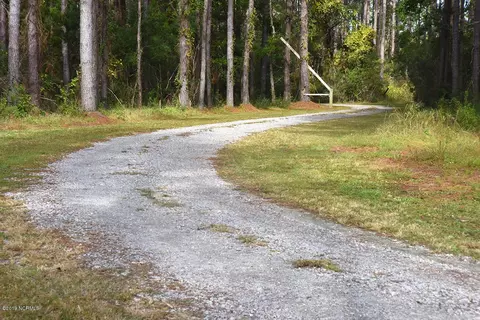 250 Donnie Davis Rd, Williston, NC 28579 photo 45
