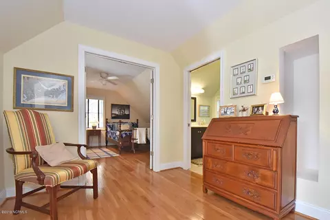 250 Donnie Davis Rd, Williston, NC 28579 photo 37
