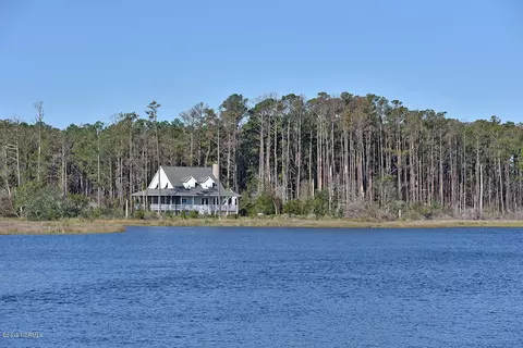 250 Donnie Davis Rd, Williston, NC 28579 photo 3