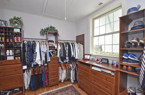 250 Donnie Davis Rd, Williston, NC 28579 photo 25