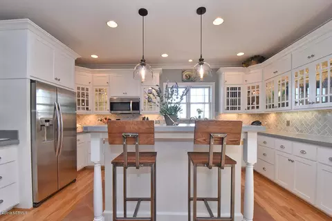 250 Donnie Davis Rd, Williston, NC 28579 photo 16
