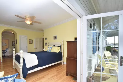 250 Donnie Davis Rd, Williston, NC 28579 photo 26