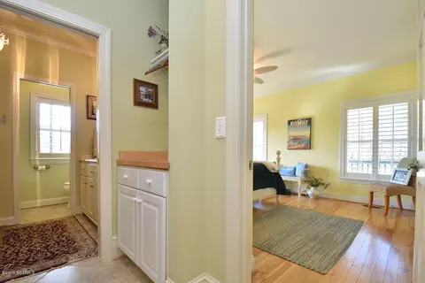 250 Donnie Davis Rd, Williston, NC 28579 photo 29