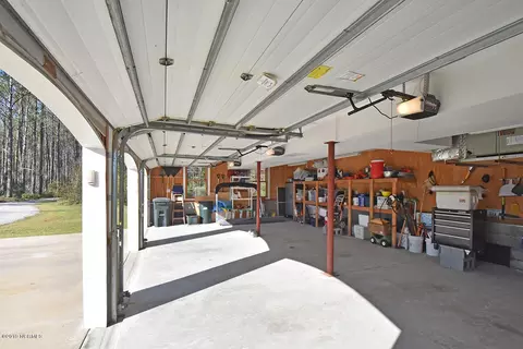 250 Donnie Davis Rd, Williston, NC 28579 photo 33