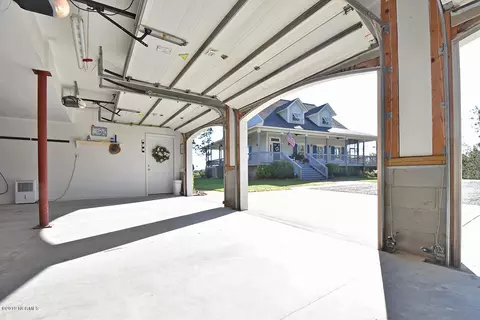 250 Donnie Davis Rd, Williston, NC 28579 photo 32