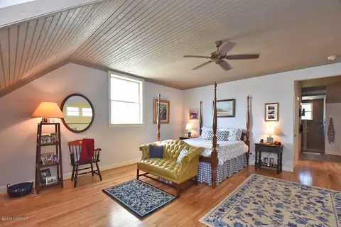 250 Donnie Davis Rd, Williston, NC 28579 photo 20