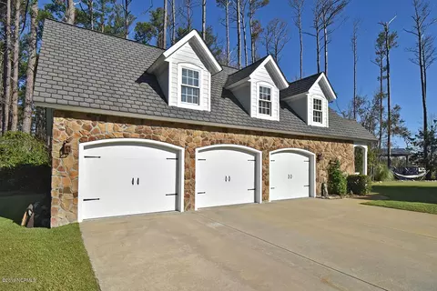 250 Donnie Davis Rd, Williston, NC 28579 photo 31