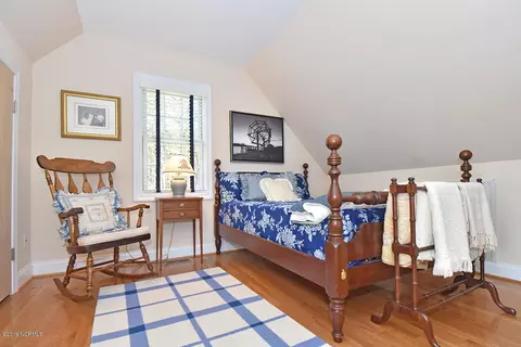 250 Donnie Davis Rd, Williston, NC 28579 photo 39