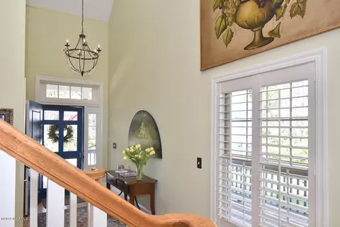 250 Donnie Davis Rd, Williston, NC 28579 photo 19