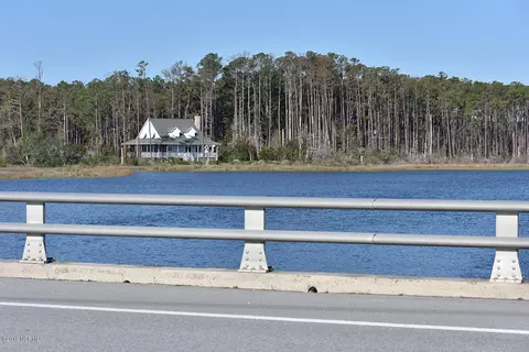 250 Donnie Davis Rd, Williston, NC 28579 photo 47
