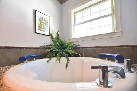 250 Donnie Davis Rd, Williston, NC 28579 photo 23