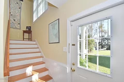 250 Donnie Davis Rd, Williston, NC 28579 photo 43