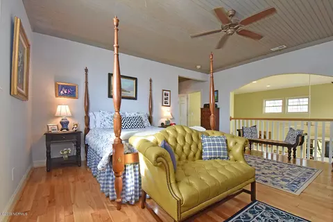 250 Donnie Davis Rd, Williston, NC 28579 photo 21
