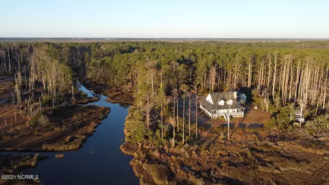 250 Donnie Davis Rd, Williston, NC 28579 photo 48