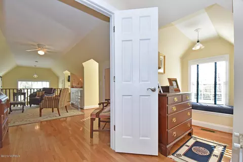 250 Donnie Davis Rd, Williston, NC 28579 photo 38