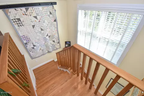 250 Donnie Davis Rd, Williston, NC 28579 photo 42