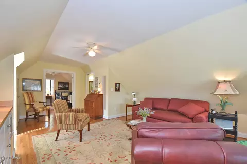 250 Donnie Davis Rd, Williston, NC 28579 photo 35