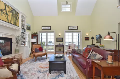 250 Donnie Davis Rd, Williston, NC 28579 photo 11