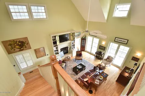 250 Donnie Davis Rd, Williston, NC 28579 photo 12