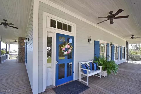 250 Donnie Davis Rd, Williston, NC 28579 photo 8