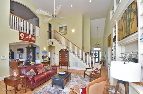 250 Donnie Davis Rd, Williston, NC 28579 photo 9