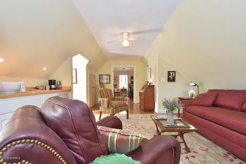 250 Donnie Davis Rd, Williston, NC 28579 photo 36