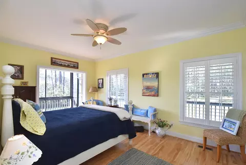 250 Donnie Davis Rd, Williston, NC 28579 photo 27