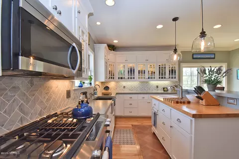 250 Donnie Davis Rd, Williston, NC 28579 photo 17