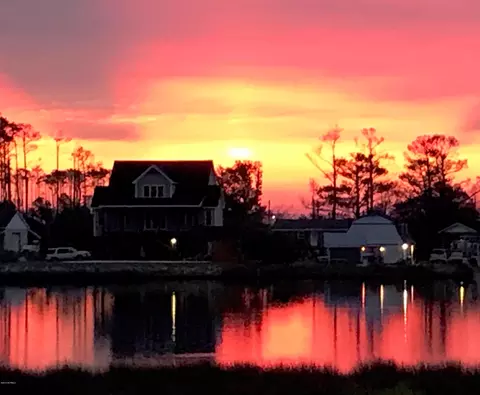 250 Donnie Davis Rd, Williston, NC 28579 photo 50