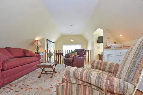 250 Donnie Davis Rd, Williston, NC 28579 photo 34