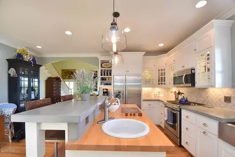 250 Donnie Davis Rd, Williston, NC 28579 photo 18