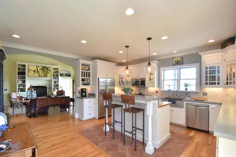 250 Donnie Davis Rd, Williston, NC 28579 photo 14