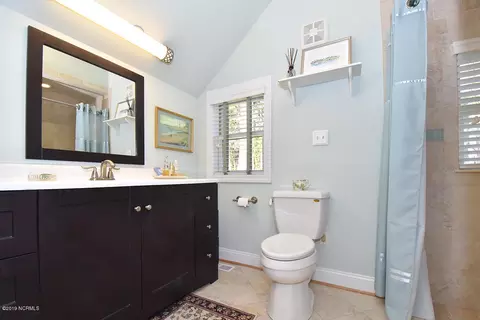 250 Donnie Davis Rd, Williston, NC 28579 photo 40
