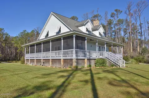 250 Donnie Davis Rd, Williston, NC 28579 photo 46