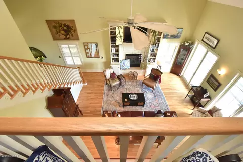 250 Donnie Davis Rd, Williston, NC 28579 photo 13