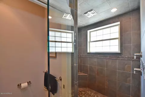 250 Donnie Davis Rd, Williston, NC 28579 photo 24