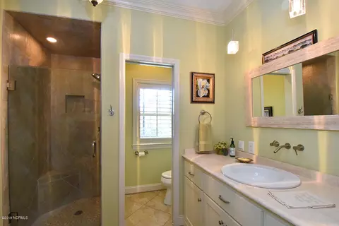 250 Donnie Davis Rd, Williston, NC 28579 photo 30