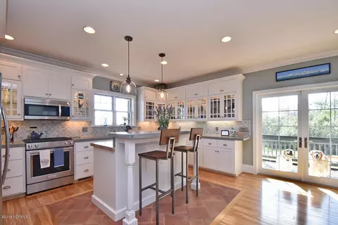 250 Donnie Davis Rd, Williston, NC 28579 photo 15