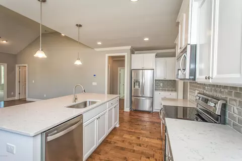 233 Grandview Dr, Hampstead, NC 28443 photo 9