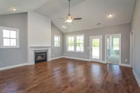 233 Grandview Dr, Hampstead, NC 28443 photo 7