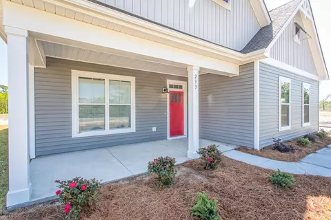 233 Grandview Dr, Hampstead, NC 28443 photo 2