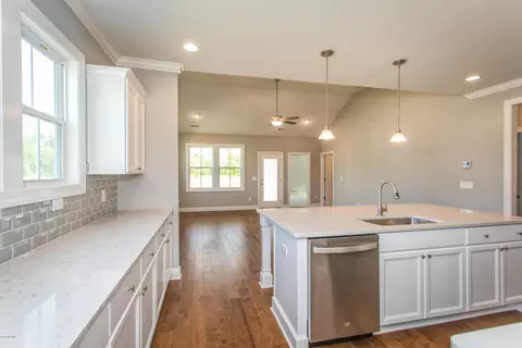 233 Grandview Dr, Hampstead, NC 28443 photo 8
