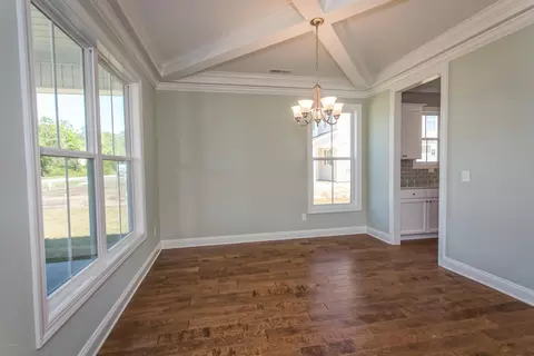233 Grandview Dr, Hampstead, NC 28443 photo 14