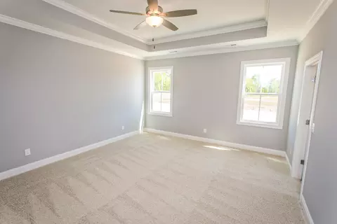 233 Grandview Dr, Hampstead, NC 28443 photo 15