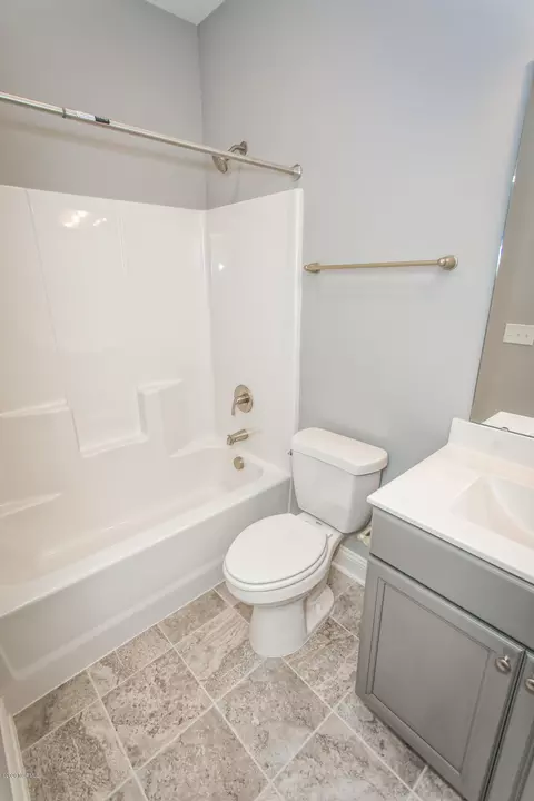233 Grandview Dr, Hampstead, NC 28443 photo 21
